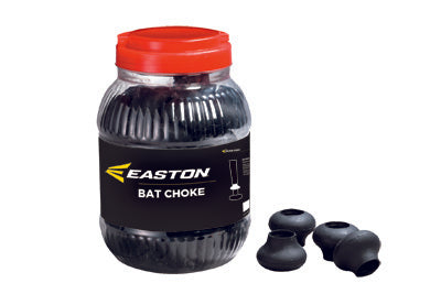 easton-bat-choke-a162953