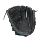 easton-black-pearl-fastpitch-bp1200fp-pitchers-glove