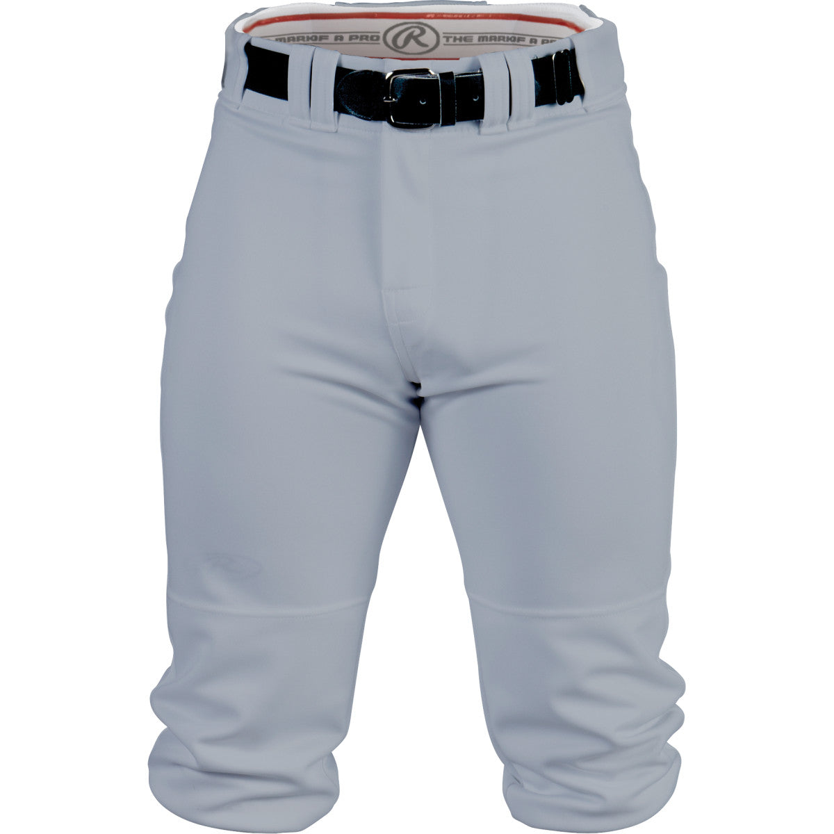 rawlings-premium-knee-high-youth-baseball-pants-yp150k
