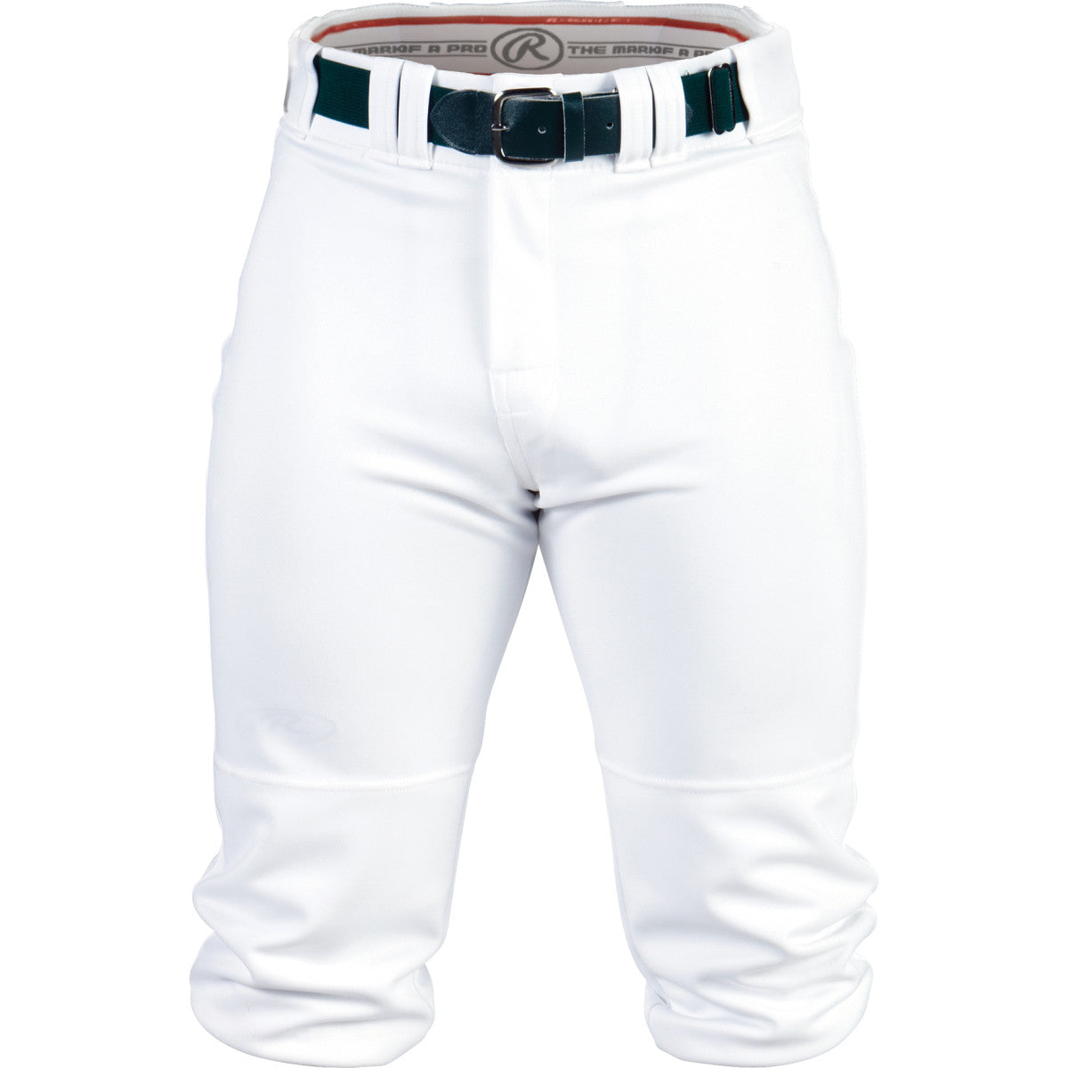 rawlings-knee-high-adult-knicker-baseball-pants-bp150k