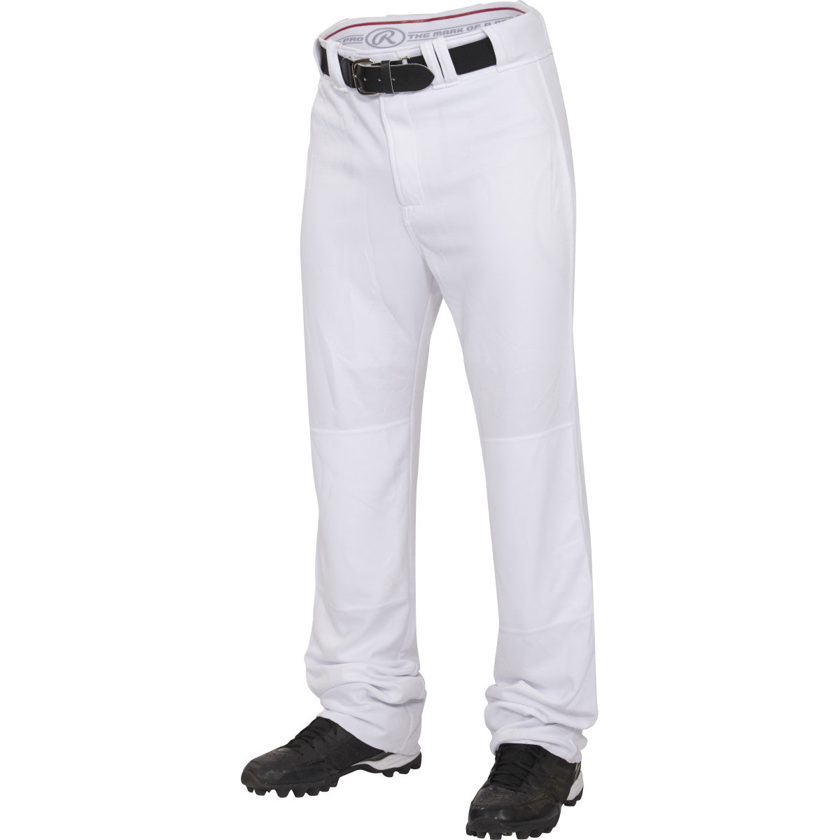 rawlings-premium-unhemmed-straight-fit-youth-baseball-pants-ybpu150