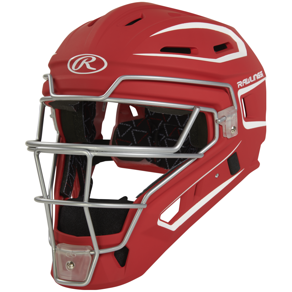 rawlings-velo-adult-two-tone-catchers-helmet