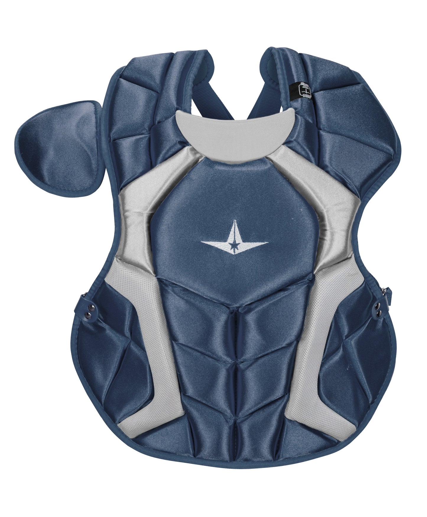 all-star-players-series-chest-protector-cpcc912ps