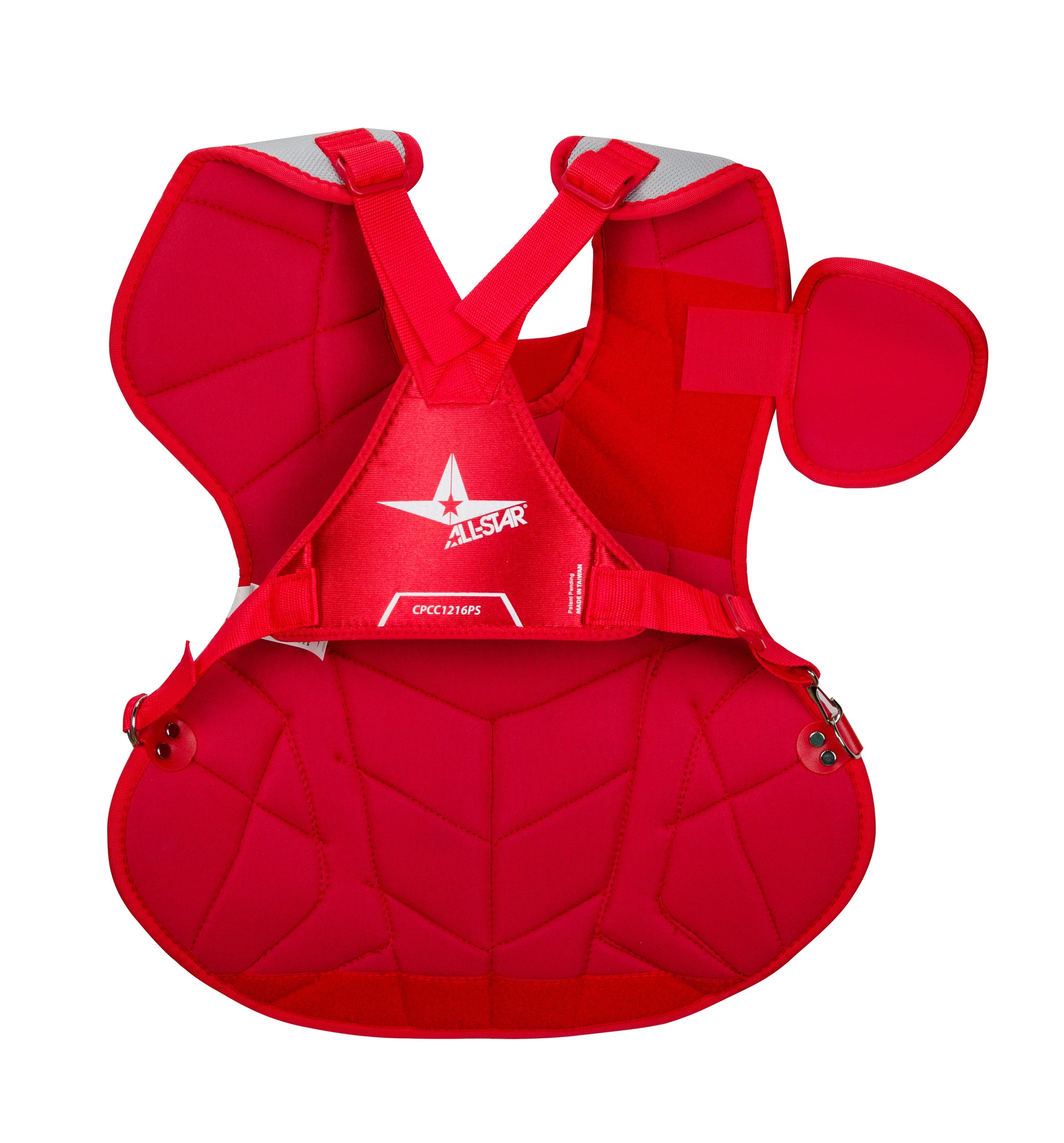 all-star-players-series-chest-protector-cpcc912ps