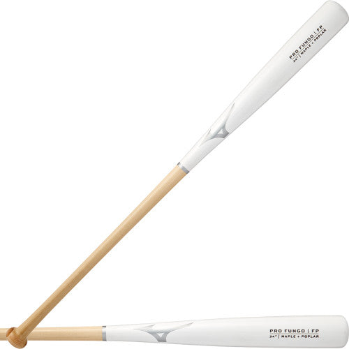 Mizuno Elite Softball Fungo Bat
