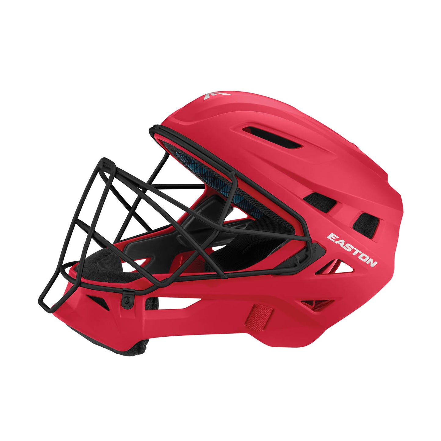 easton-elite-x-catchers-helmet