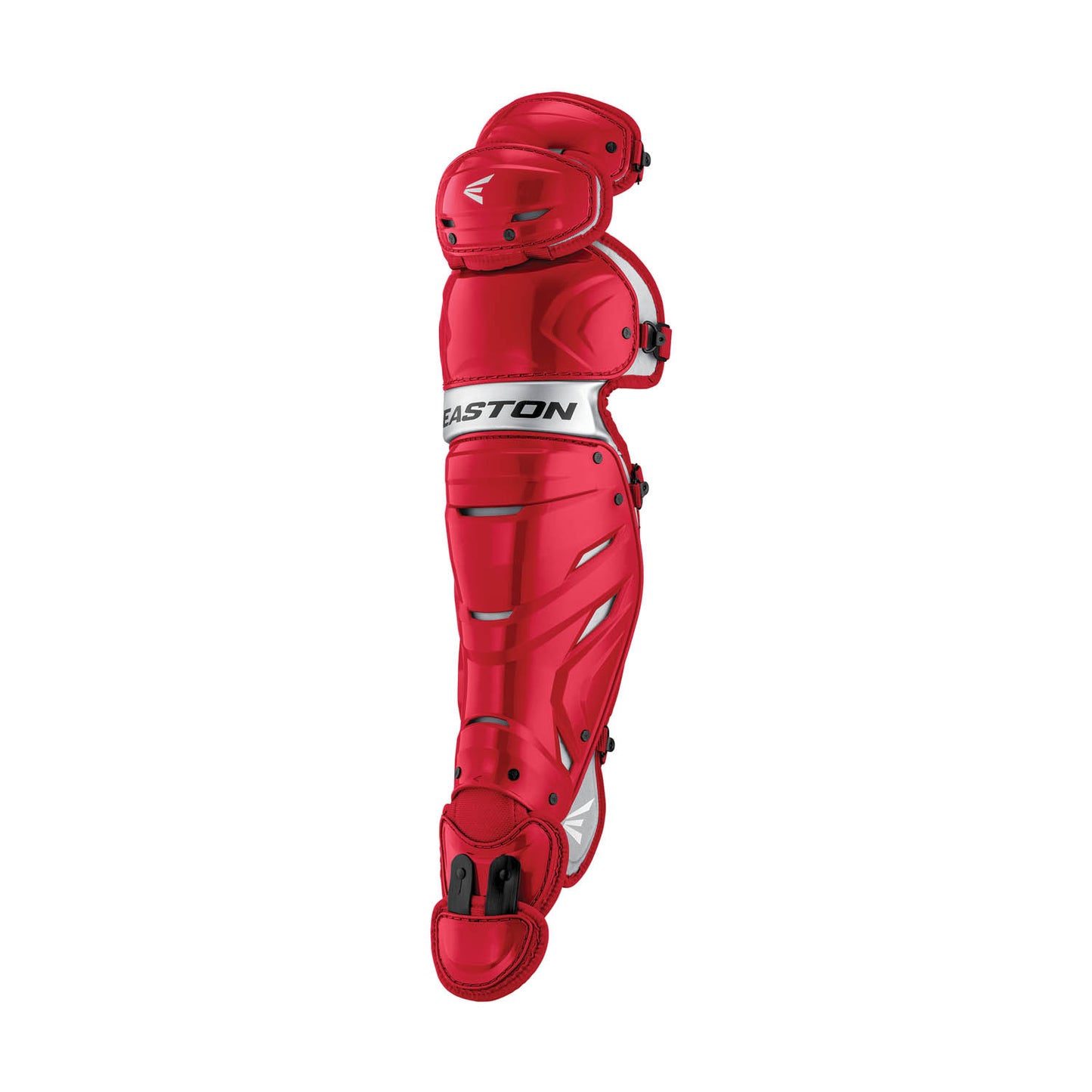easton-elite-x-youth-leg-guards