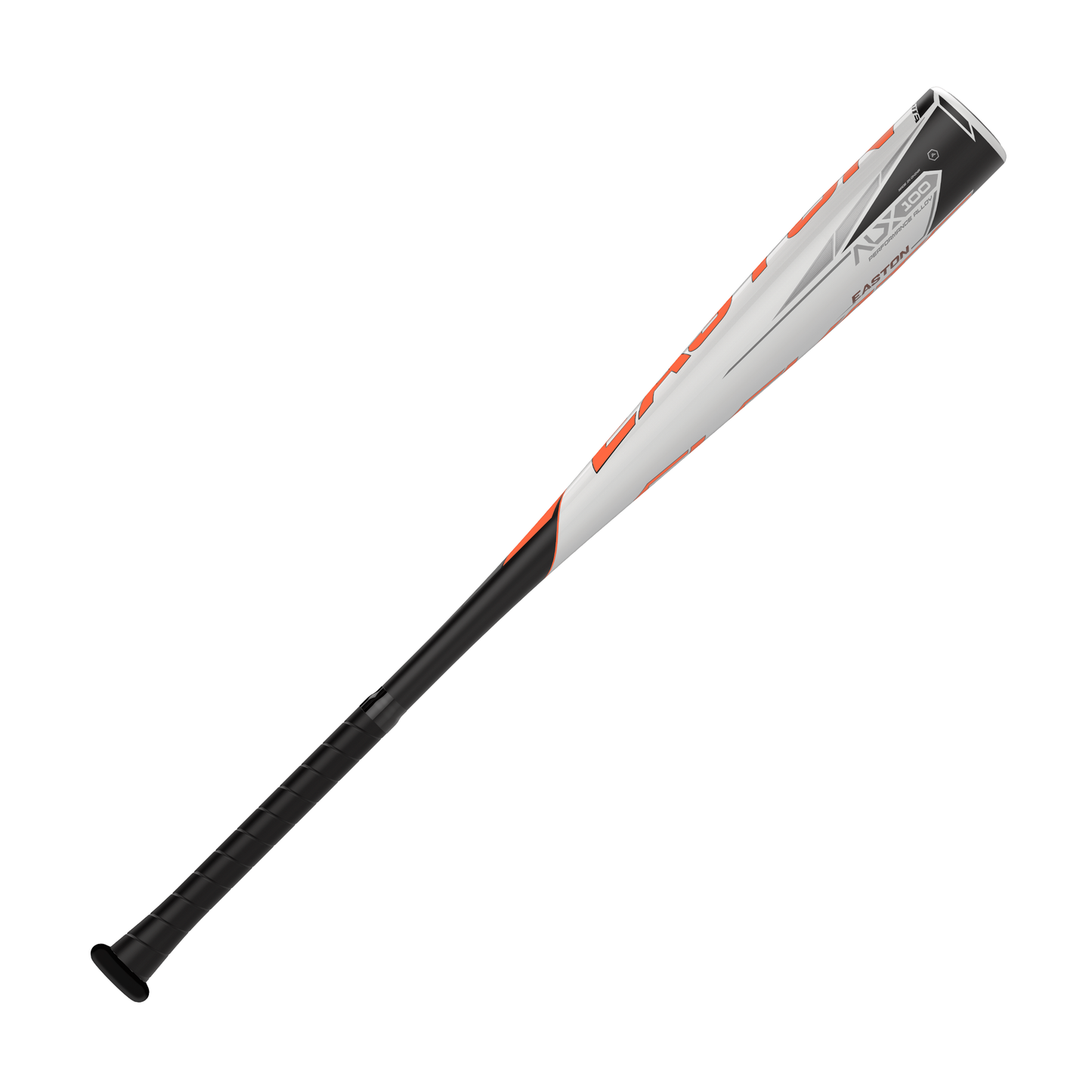 Eason Elevate Alloy USSSA Drop 10 Baseball Bat SL20EL108