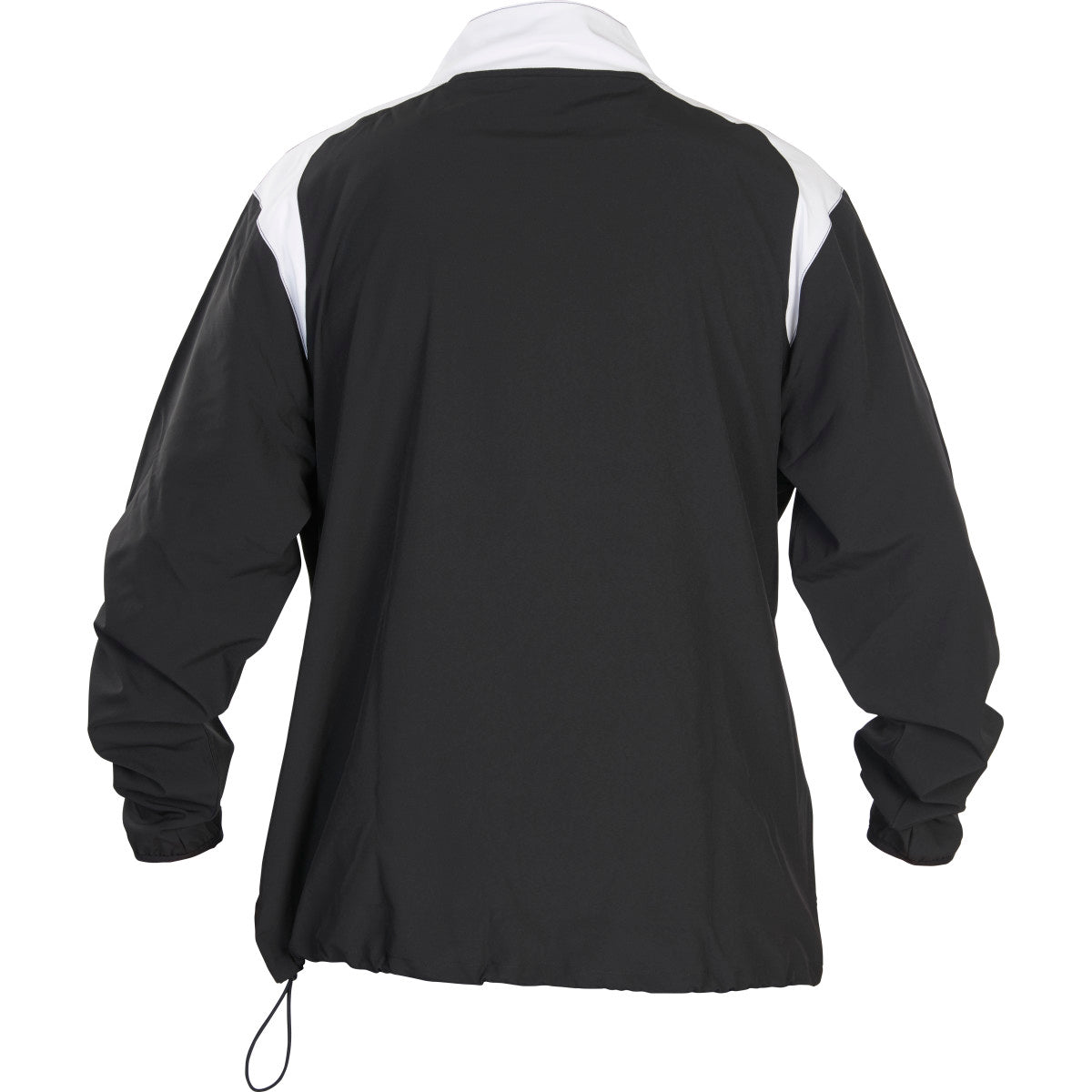 rawlings-forcej-quarter-zip-jacket