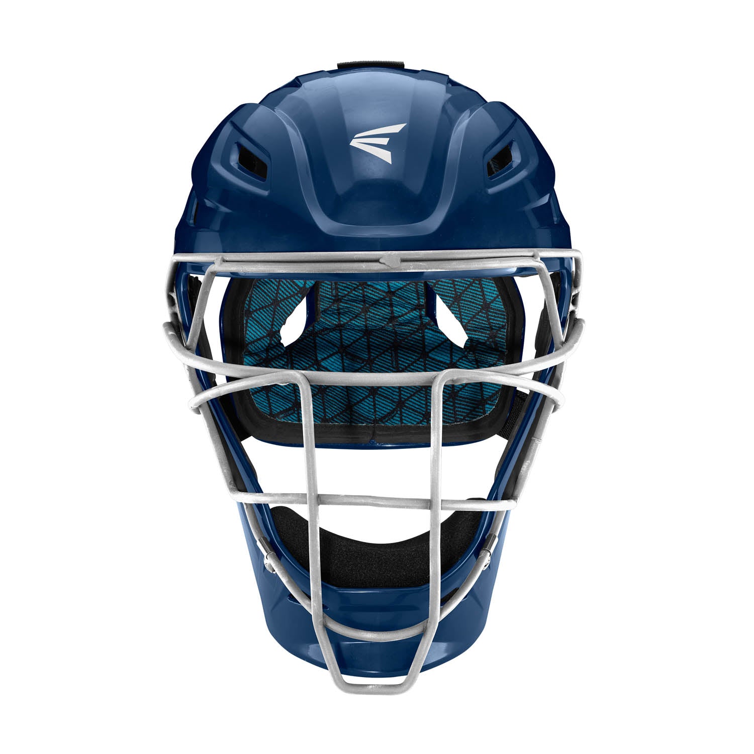 easton-gametime-catchers-helmet