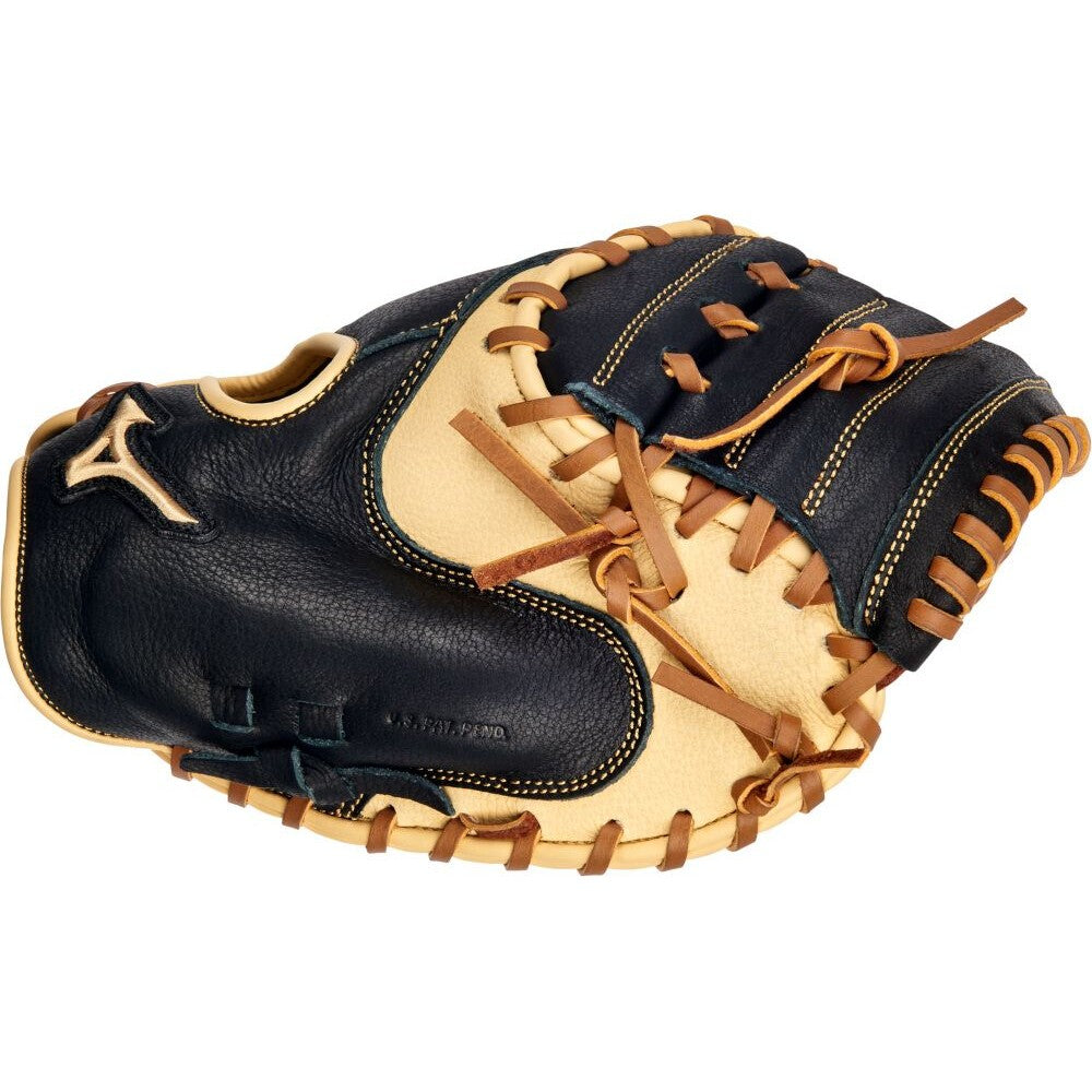 Mizuno Prospect Select 33 inch Youth Catchers Mitt