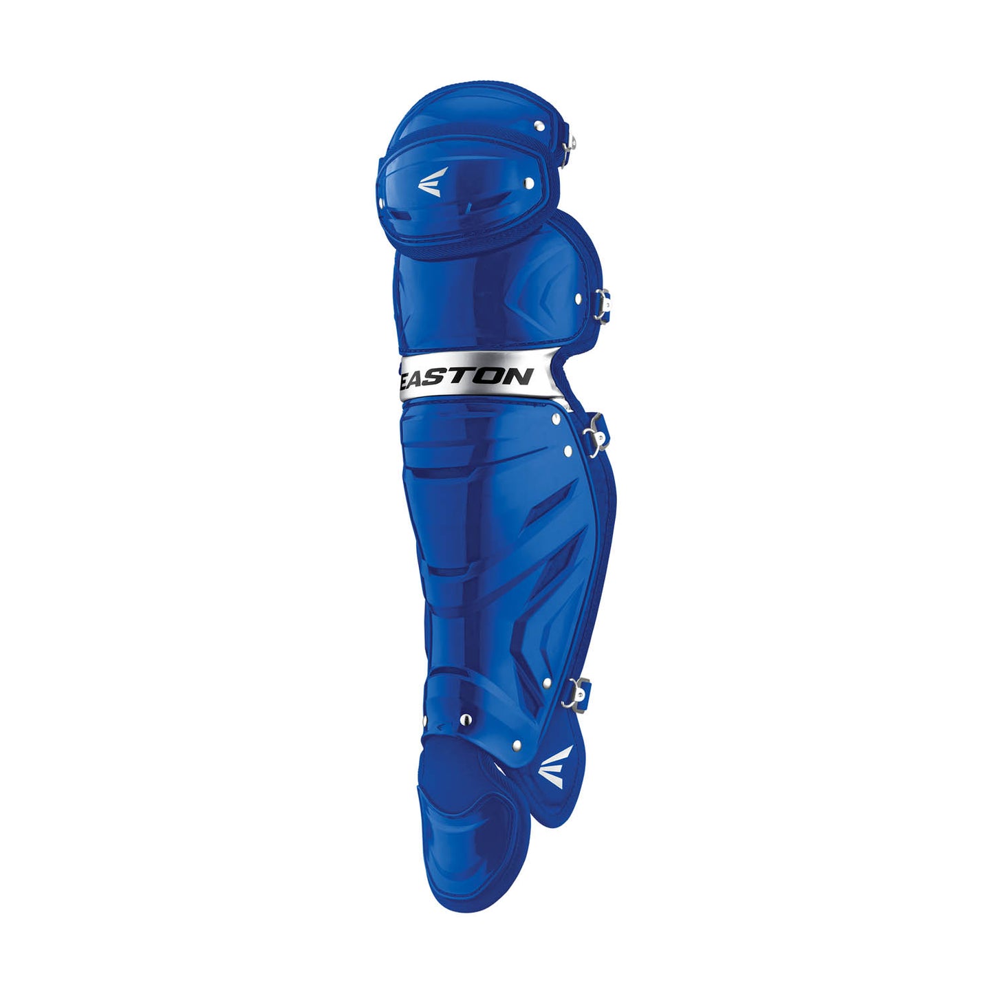 easton-gametime-youth-leg-guards