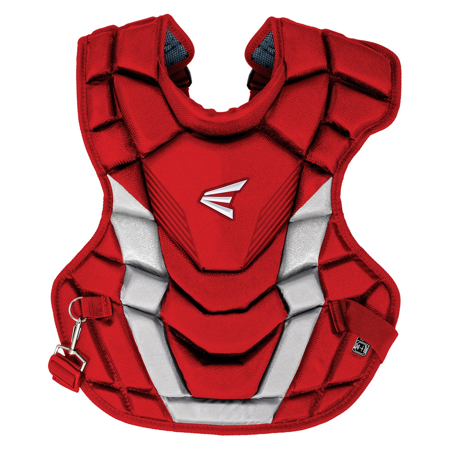 easton-gametime-youth-chest-protector