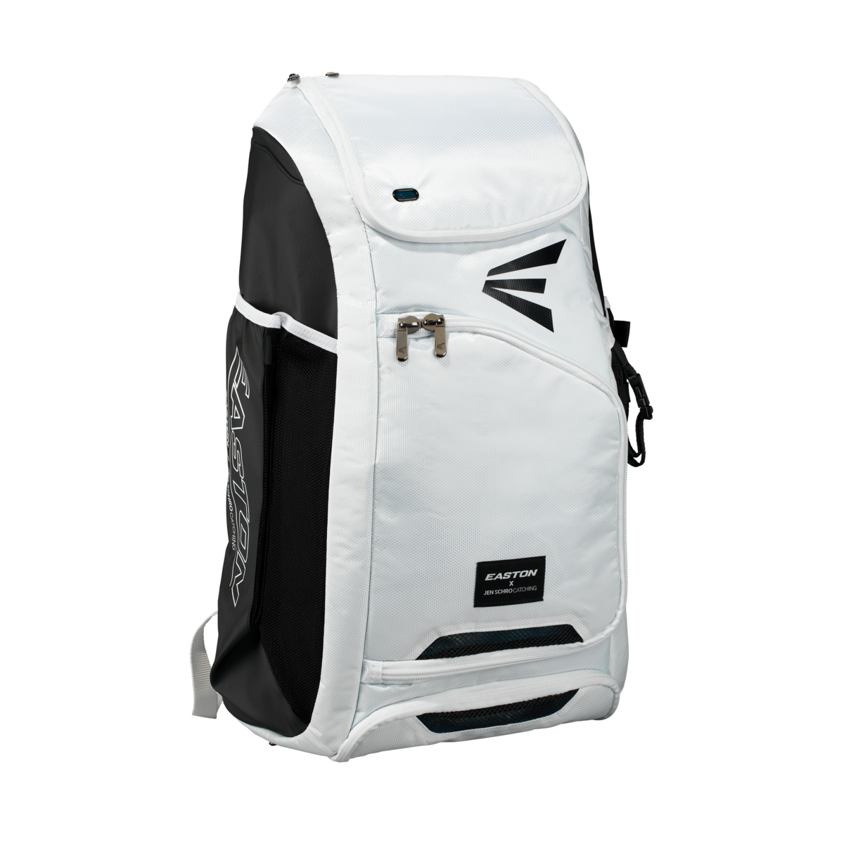 Easton E700CBP Catchers Backpack Baseball Bargains