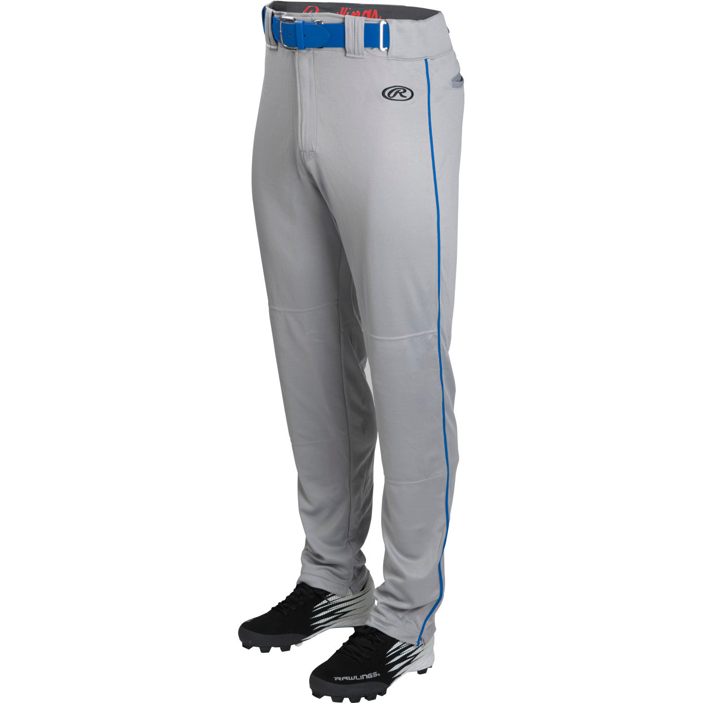 rawlings-launch-adult-piped-pant-lnchsrp