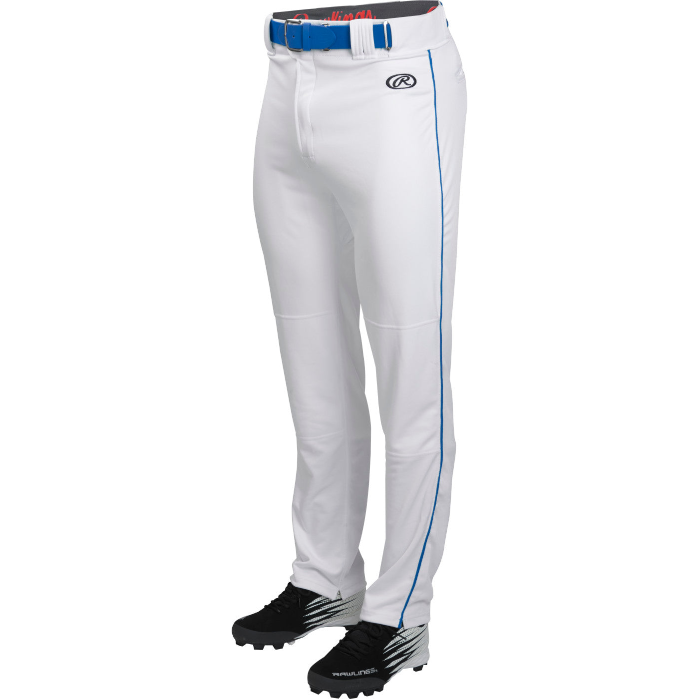 rawlings-launch-adult-piped-pant-lnchsrp