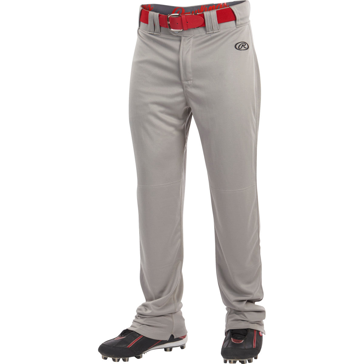 rawlings-mens-launch-solid-pants
