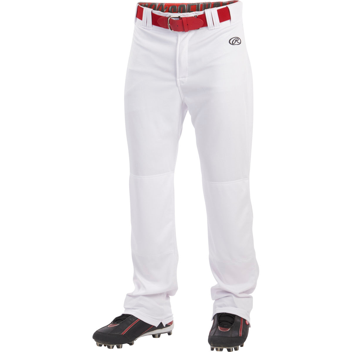 rawlings-youth-launch-solid-pants