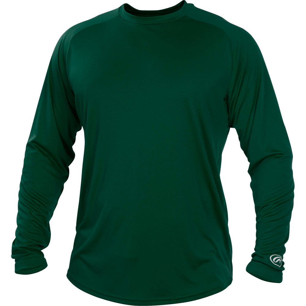 rawlings-long-sleeve-jersey-lsrt