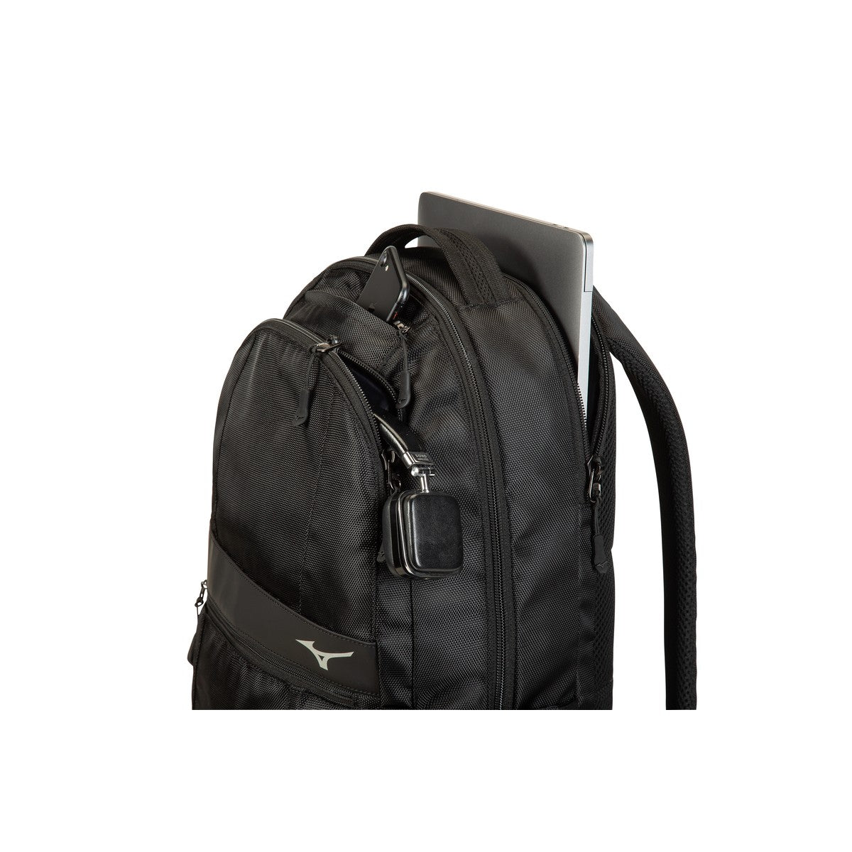 Mizuno Front Office 21 Backpack