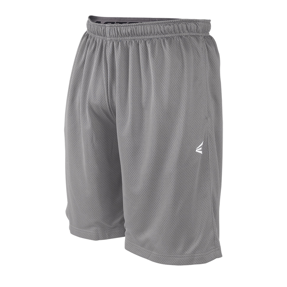 easton-youth-m5-mesh-short