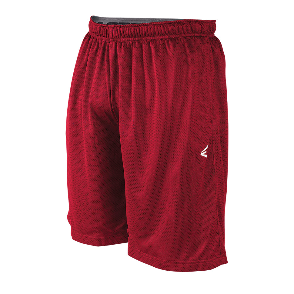 easton-mens-m5-mesh-short