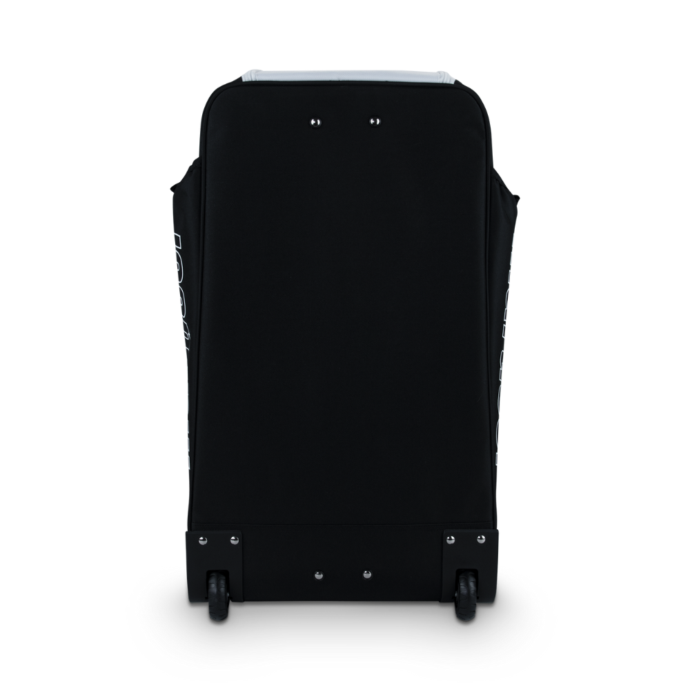 Marucci Convoy Wheeled Catchers Bag