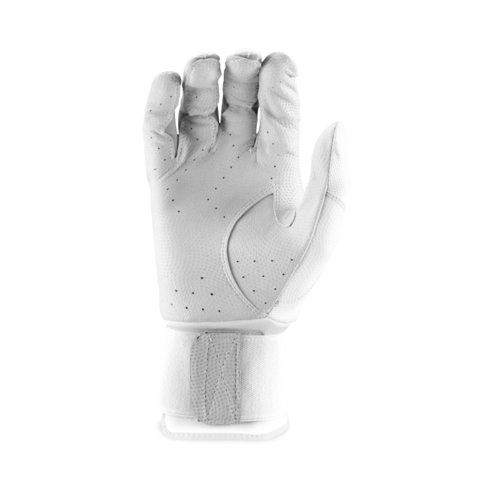 Marucci Signature Full Wrap Batting Gloves