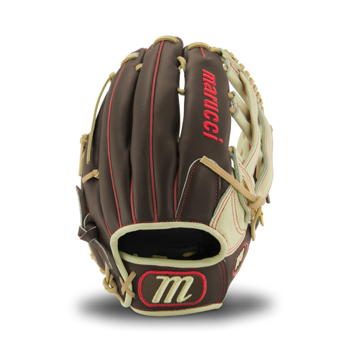 marucci-br450-series-mfgbr125h-outfield-glove