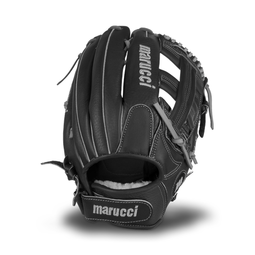 marucci-fp225-series-mfgfp115sp-infield-glove