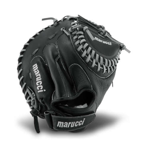 marucci-fp225-series-mfgfp33cm-catchers-mitt