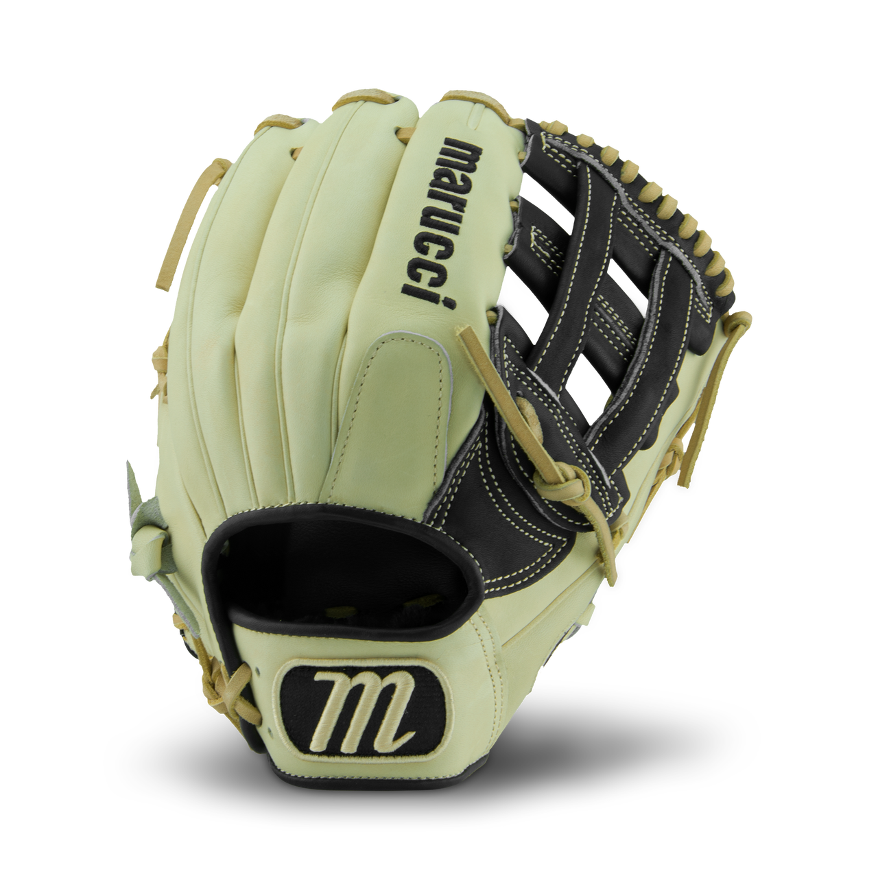 marucci-founders-series-mfgfs1150h-infield-glove