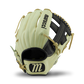 marucci-founders-series-mfgfs1175sp-infield-glove