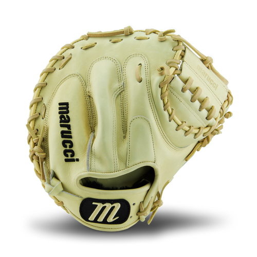 marucci-founders-series-mfgfs350cm-catchers-mitt
