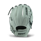 marucci-fastpitch-series-mfgsb1175cv-infield-glove