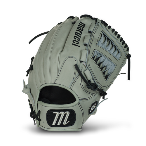 marucci-fastpitch-series-mfgsb1200s-softball-glove