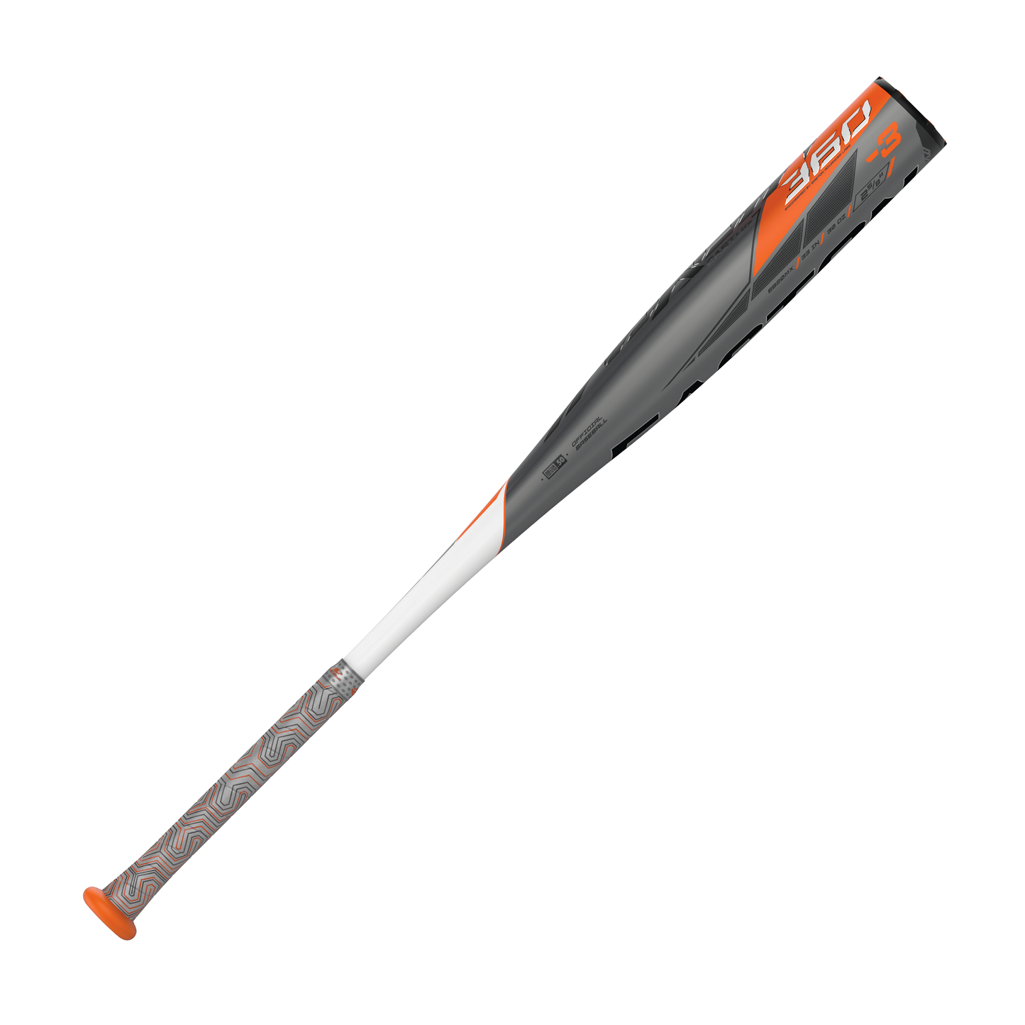 easton-maxum-360-bbcor-bat-bb20mx