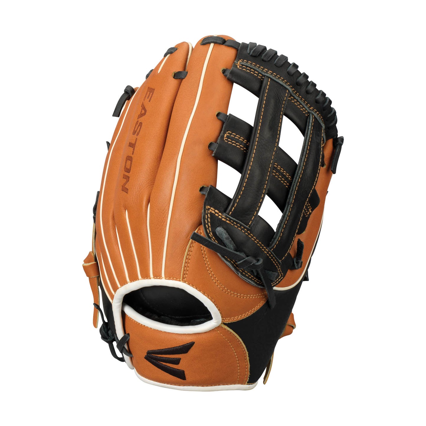 easton-paragon-p1200y-infield-glove