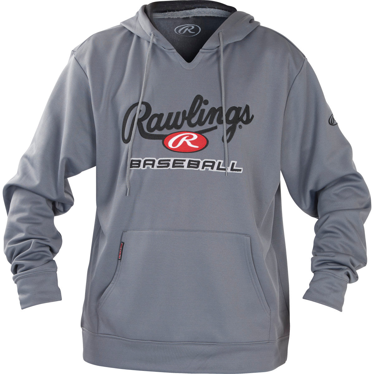 rawlings-pfhprbb-fleece-hoodie