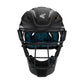  easton-pro-x-catchers-helmet