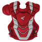 easton-pro-x-adult-chest-protector