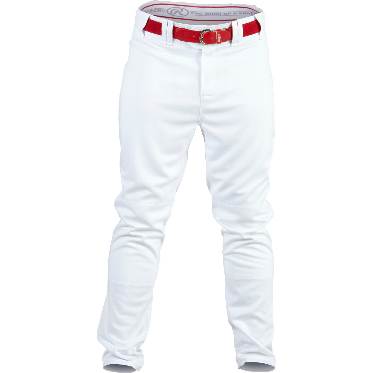 rawlings-premium-semi-relax-youth-baseball-pants-ypro150