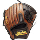 shoeless-joe-pro-select-ps1125cw-11-25-in-baseball-glove