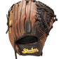 shoeless-joe-pro-select-ps1150iw-11-5-in-baseball-glove