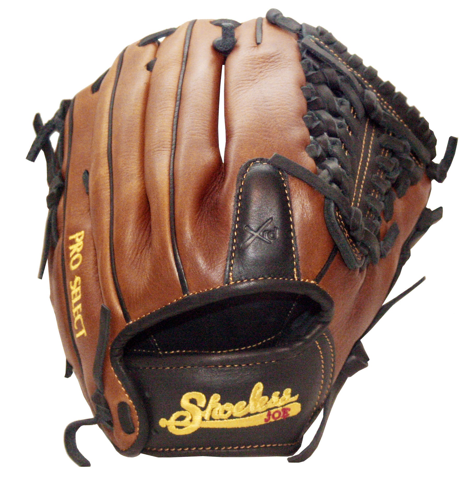 shoeless-joe-pro-select-ps1150mt-11-5-in-baseball-glove
