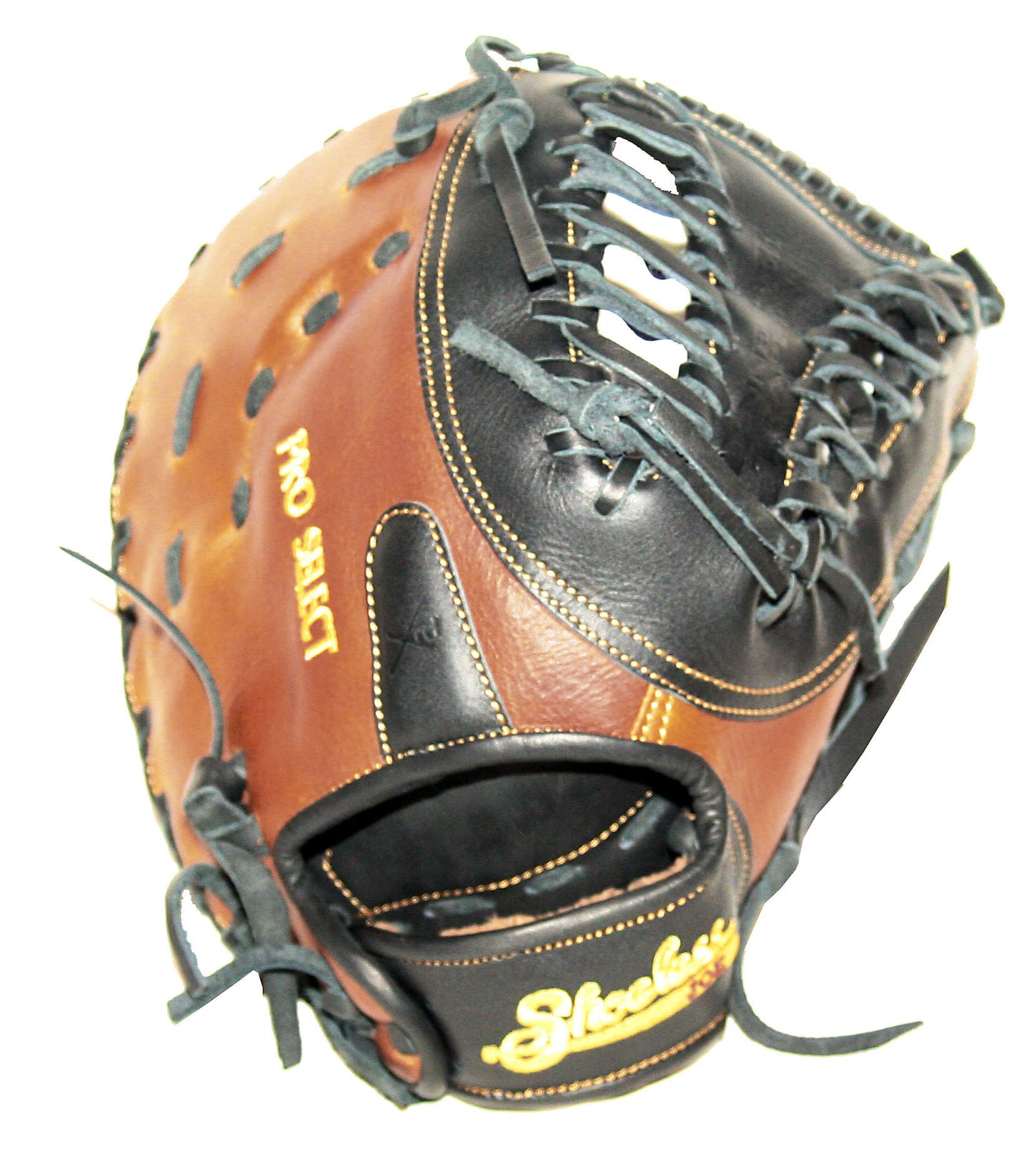 shoeless-joe-pro-select-ps1300fbtt-13-in-first-base-glove