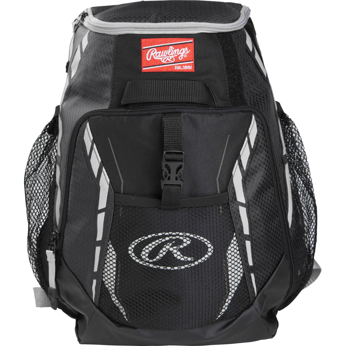 rawlings-r400-youth-backpack