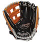 Rawlings R9 R9120U-6BT 12 inch Youth Outfield Glove