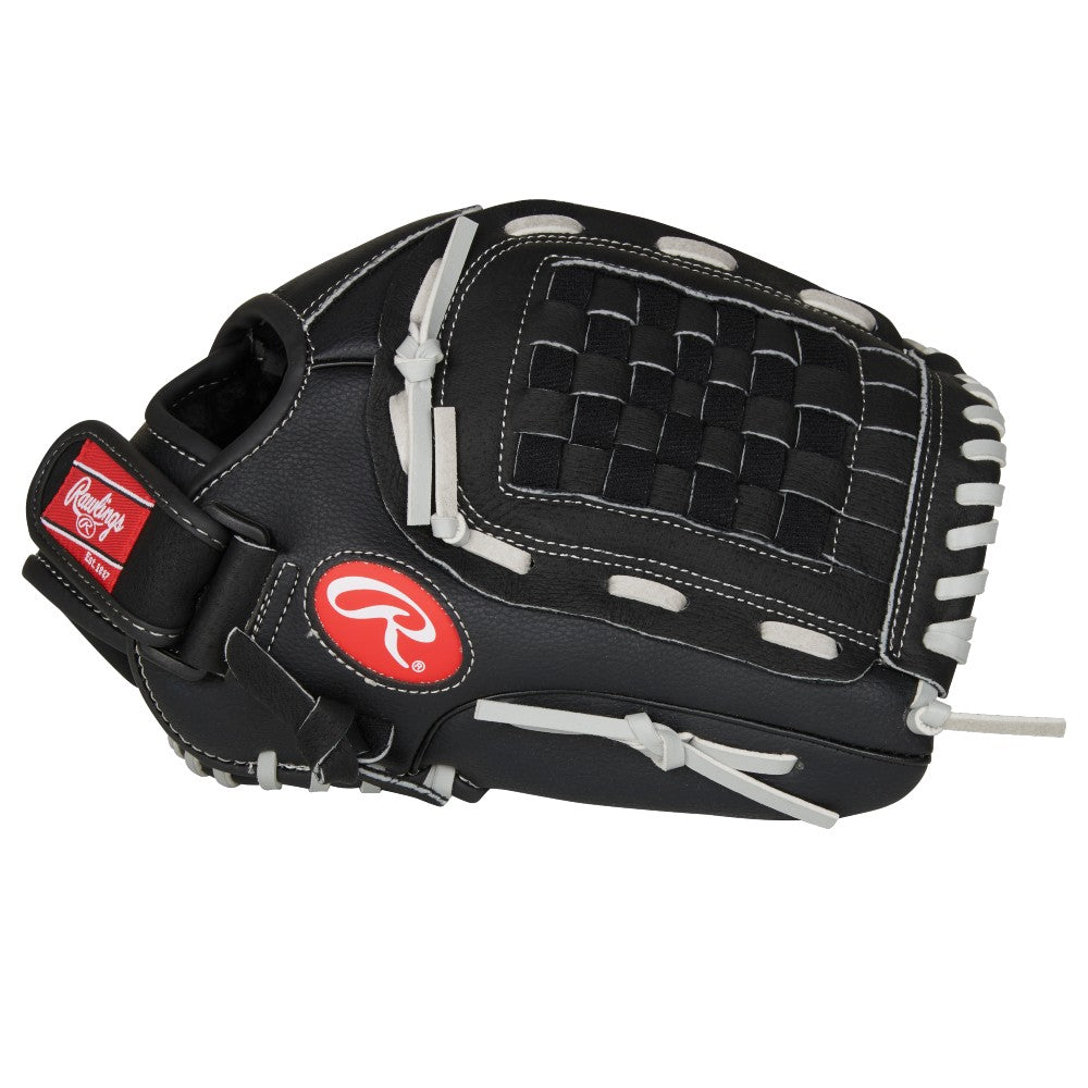 Rawlings RSB130GB 13 inch Slowpitch Glove