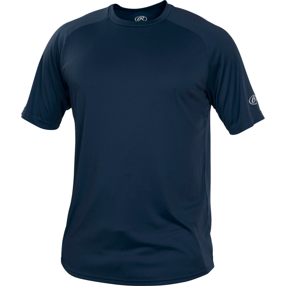 rawlings-crew-neck-adult-short-sleeve-jersey-rtt